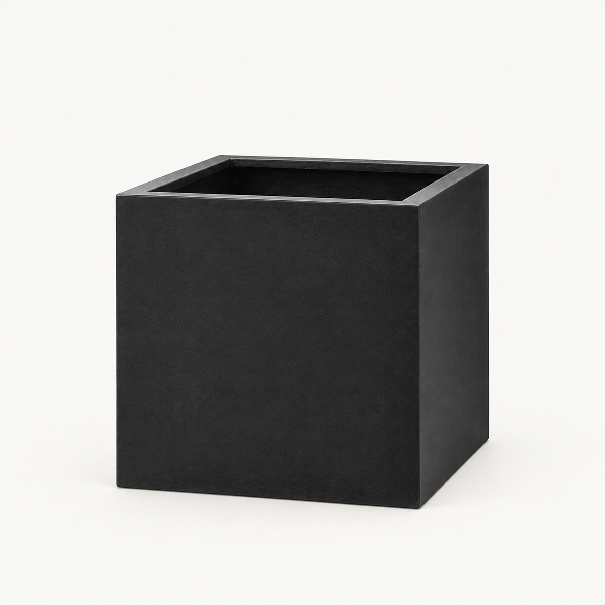 GP Planter PDP overview · squarecube-fd-009