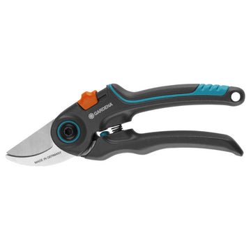 Gardena Garden Secateurs ExpertCut 12203-20