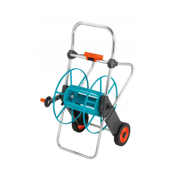 Gardena Metal Hose Trolley 100 2674-20