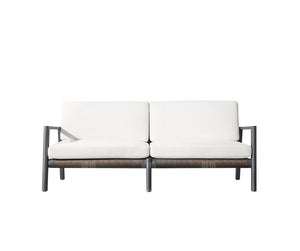 Rattan Sofa Set 23 Garden Plus