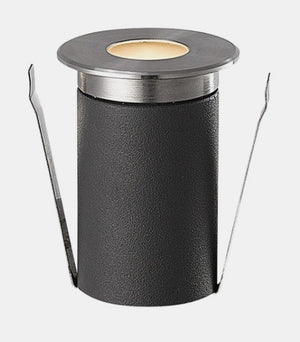 Hilite - Underground Light H1821 Garden Plus