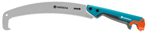 Gardena Combisytem Garden saw 300 P curved Garden Plus