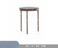 Rattan Sofa Set 12 Garden Plus
