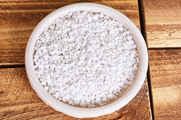 Perlite