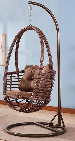 Outdoor Hammock No.4 Garden Plus