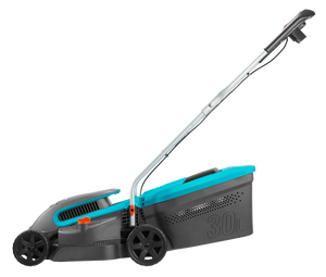 Gardena Electric Lawnmower PowerMax™ 1200-32 Garden Plus