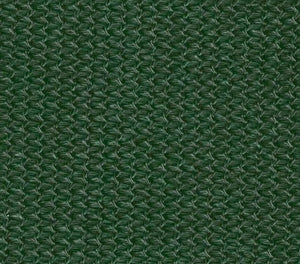 Shade Sail Rectangle Shape Garden Plus