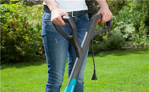 Gardena Turbotrimmer SmallCut 300/23 Garden Plus