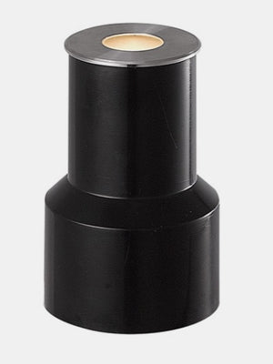 Hilite - Underground Light H1821 Garden Plus