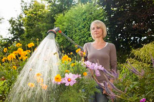 Gardena Comfort Spray Lance Garden Plus