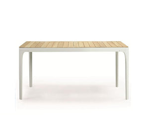 Rattan Table and Chair Set Garden Plus