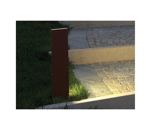 Kewei Lawn Lamp KE-81118 Garden Plus