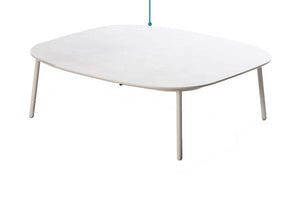 Rattan Sofa Set 15 Garden Plus