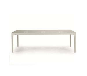 Rattan Table and Chair Set Garden Plus