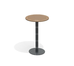 Rattan Leisure Chair Bar Set Garden Plus