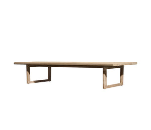 Rattan Sofa Set 23 Garden Plus