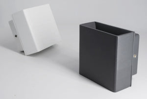 HILITE Wall Light H2891 Garden Plus