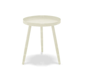 Sofa Side Table Garden Plus