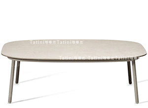 Rattan Sofa Set 13 Garden Plus