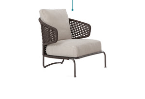 Rattan Sofa Set 15 Garden Plus