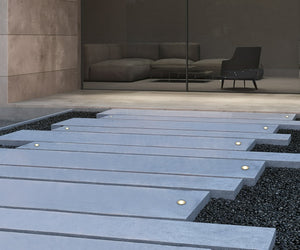 Hilite - Underground Light H1821 Garden Plus