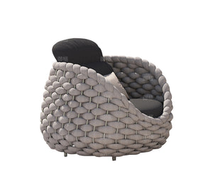 Rattan Sofa Set 11 Garden Plus