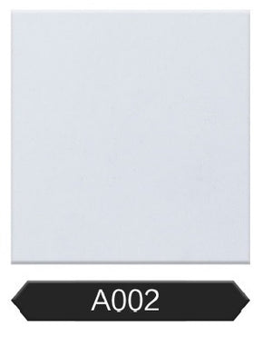 High-Cube QG-017 Garden Plus