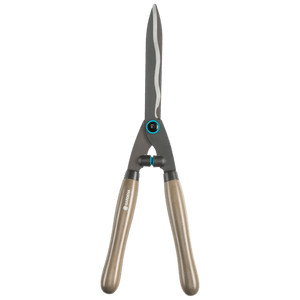 Hedge Clippers Nature Cut Garden Plus