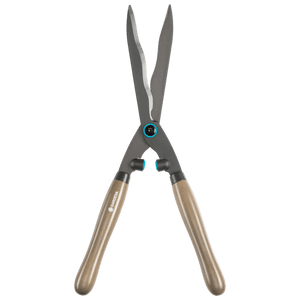 Hedge Clippers Nature Cut Garden Plus