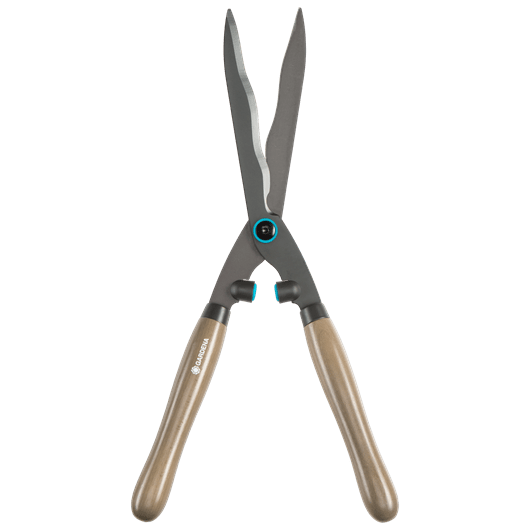 Hedge Clippers Nature Cut Garden Plus