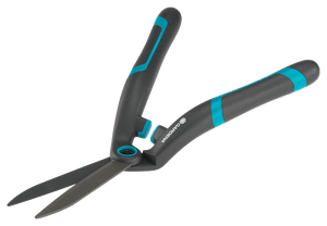 Hedge Clippers Precision Cut Garden Plus