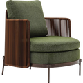 Rattan Sofa Set 12 Garden Plus