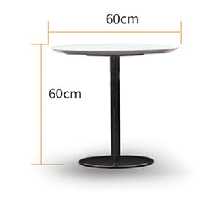 Sofa set No.34 Garden Plus