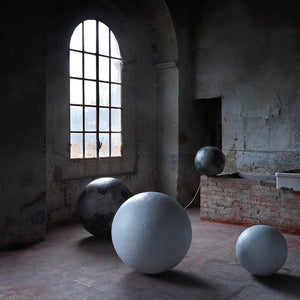 Kewei Nordic Table Lamp KE-0084 Garden Plus