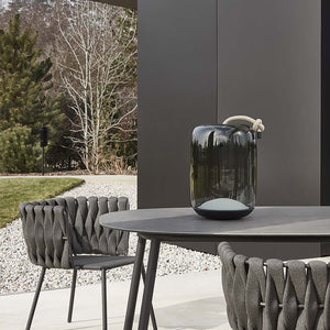 Kewei Outdoor Dining Table Decorative Lights KE-0094 Garden Plus