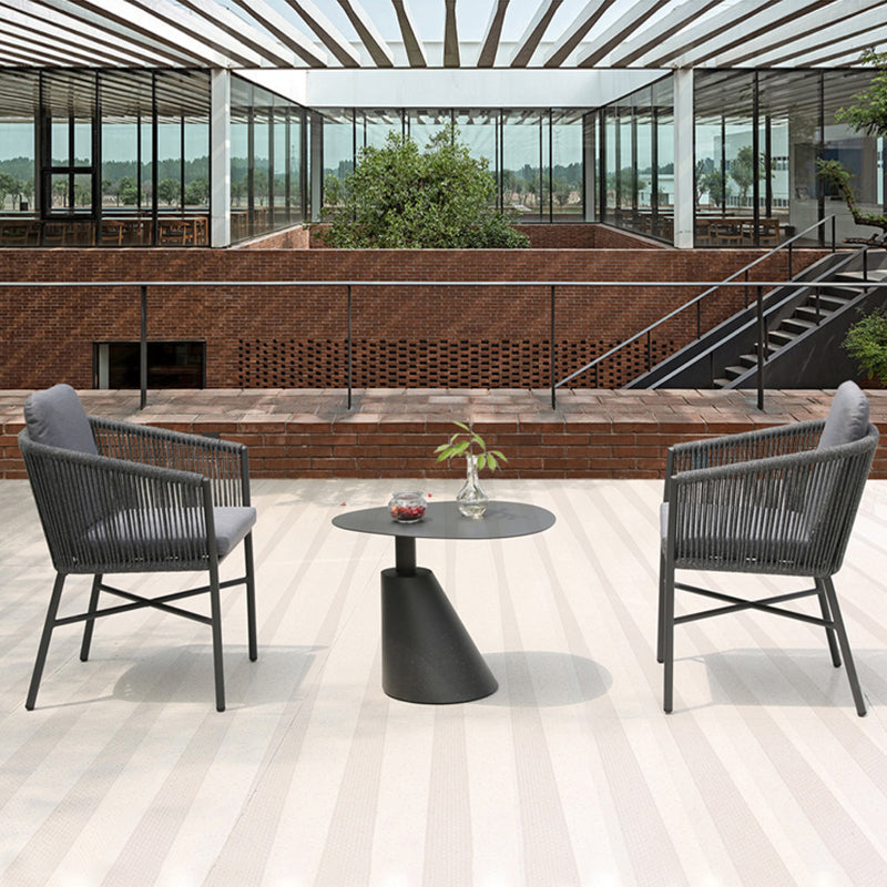 Small Coffee Table Garden Plus