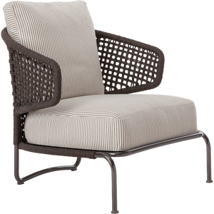 Rattan Sofa Set 22 Garden Plus