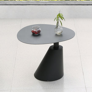 Small Coffee Table Garden Plus