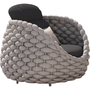 Rattan Sofa Set 11 Garden Plus