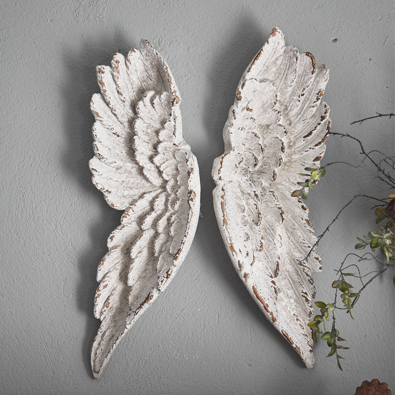 Retro Vintage Aluminium Oxide Statue Garden Plus