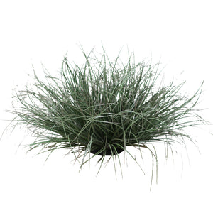 Papyrus Ball Artificial Grass decoration piece Garden Plus