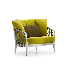 Sofa set No.32 Garden Plus