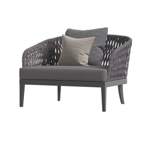 Rattan Sofa Set 20 Garden Plus