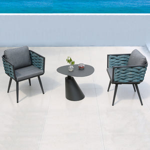 Small Coffee Table Garden Plus