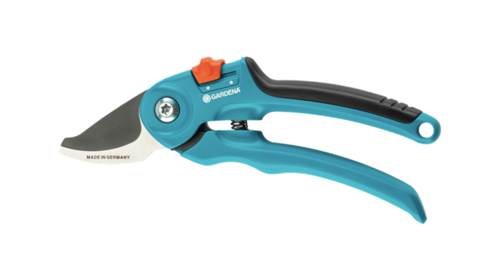 Gardena Garden Secateurs B/S Garden Plus