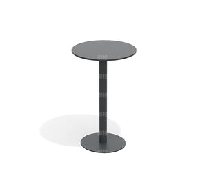 Rattan Leisure Chair Bar Set Garden Plus