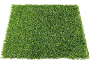 Artificial Grass Garden Plus