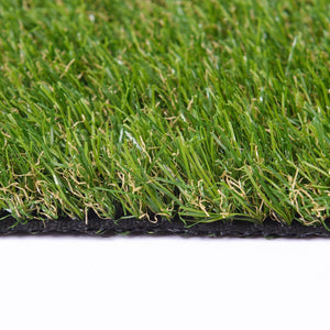 Artificial Grass Garden Plus