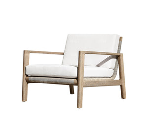 Rattan Sofa Set 23 Garden Plus