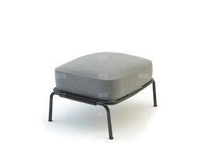 Rattan Sofa Set 22 Garden Plus